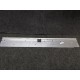 SONY Carte LED 4-566-007 / KDL-48R550C