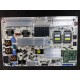 LG Carte d'alimentation EAY60803402, YP47LPBD / 47LX6500