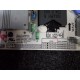 LG Carte d'alimentation EAY60803402, YP47LPBD / 47LX6500
