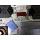 LG Carte d'alimentation EAY60803402, YP47LPBD / 47LX6500