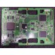 LG Carte T-CON LG T-CON Board EAX62110703, 61004704 / 47LX6500-UB