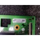 LG Carte T-CON LG T-CON Board EAX62110703, 61004704 / 47LX6500-UB