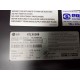 LG Carte T-CON LG T-CON Board EAX62110703, 61004704 / 47LX6500-UB