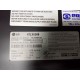 LG Carte Main/Input EAX62073002, 60962801 / 47LX6500-UB