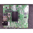LG Input/Main Board EAX62073002, 60962801 / 47LX6500-UB