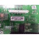 LG Carte Main/Input EAX62073002, 60962801 / 47LX6500-UB