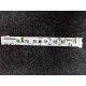 LG Boutons de contrôle YW03A96804A, LE530/550/750/LD850 / 47LX6500-UB