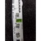 LG Boutons de contrôle YW03A96804A, LE530/550/750/LD850 / 47LX6500-UB