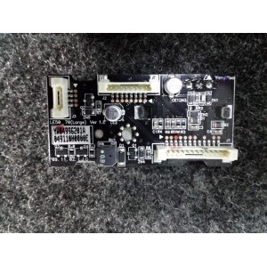 https://alfa-electronique.com/img/p/5/5/5/6/3/55563-thickbox.jpg