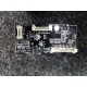 LG Carte de capteur IR LE50_70, YW04996201A / 47LX6500-UB