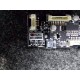 LG Carte de capteur IR LE50_70, YW04996201A / 47LX6500-UB