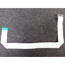 LG VGA Connector EAD60956344 / 47LX6500-UB