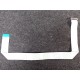 LG Connecteur VGA EAD60956344 / 47LX6500-UB