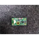 LG IR Transmitter Board EBR69838801 / 47LX6500-UB