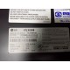 LG Carte de transmetteur IR EBR69838801 / 47LX6500-UB