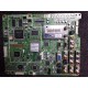 SAMSUNG Carte Main/Input BN97-01725A, BN41-00844B / HP-T4234