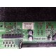 SAMSUNG Carte Main/Input BN97-01725A, BN41-00844B / HP-T4234