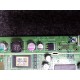 SAMSUNG Carte Main/Input BN97-01725A, BN41-00844B / HP-T4234