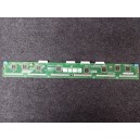 SANYO Carte Y-BUFFER LJ92-01394A, LJ41-04212A / AVP4232