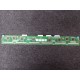 SANYO Carte Y-BUFFER LJ92-01394A, LJ41-04212A / AVP4232