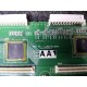 SANYO Carte Y-BUFFER LJ92-01394A, LJ41-04212A / AVP4232