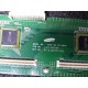 SANYO Carte Y-BUFFER LJ92-01394A, LJ41-04212A / AVP4232