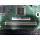 SANYO Carte Y-BUFFER LJ92-01394A, LJ41-04212A / AVP4232
