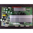SAMSUNG Carte Y-Main LJ92-01393A, LJ41-04211A / HP-T4234