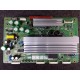 SAMSUNG Carte Y-Main LJ92-01393A, LJ41-04211A / HP-T4234