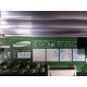 SAMSUNG Carte Y-Main LJ92-01393A, LJ41-04211A / HP-T4234