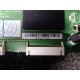 SAMSUNG Carte Y-Main LJ92-01393A, LJ41-04211A / HP-T4234