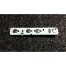 SONY Key Controller 5H0A3 / KDL-48R550C