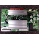 SAMSUNG Carte X-MAIN LJ92-01392A, LJ41-04210A / HP-T4234