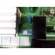 SAMSUNG Carte X-MAIN LJ92-01392A, LJ41-04210A / HP-T4234