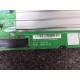 SAMSUNG Carte X-MAIN LJ92-01392A, LJ41-04210A / HP-T4234