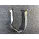SAMSUNG Câble VGA 0733-0815 / HP-T4234