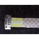 SAMSUNG Câble VGA 0733-0815 / HP-T4234