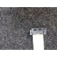 SAMSUNG Câble VGA 0733-0815 / HP-T4234