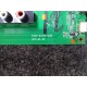 POLAROID Carte Main/Input 0320-D3212-1200 / TDAC-03212