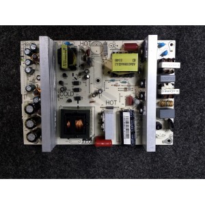 https://alfa-electronique.com/img/p/5/5/6/2/9/55629-thickbox.jpg