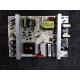 POLAROID Carte d'alimentation ASA01804A02 / TDAC-03212