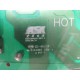 POLAROID Carte d'alimentation ASA01804A02 / TDAC-03212