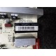 POLAROID Carte d'alimentation ASA01804A02 / TDAC-03212