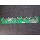 POLAROID Carte Inverter V225-A03HF, 4H.V2258.211 / TDAC-03212