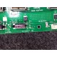POLAROID Carte Inverter V225-A03HF, 4H.V2258.211 / TDAC-03212