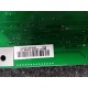 POLAROID Carte Inverter V225-A03HF, 4H.V2258.211 / TDAC-03212