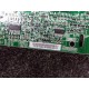 POLAROID Carte Inverter V225-A03HF, 4H.V2258.211 / TDAC-03212