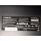 POLAROID Carte Inverter V225-A03HF, 4H.V2258.211 / TDAC-03212