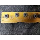 POLAROID Key Controller 0320-D3212-100 / TDAC-03212