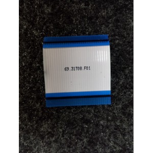 https://alfa-electronique.com/img/p/5/5/6/4/5/55645-thickbox.jpg